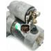 Стартер GA14/GA15/GA16 для Nissan Sunny B14, Almera N15, Primera P11 (1994-2002)