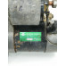 Стартер GA14/GA15/GA16 для Nissan Sunny B14, Almera N15, Primera P11 (1994-2002)