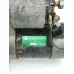Стартер GA14/GA15/GA16 для Nissan Sunny B14, Almera N15, Primera P11 (1994-2002)