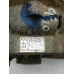 Генератор Mazda Bongo / E2000 / Proceed — FEG7-18-300 (Mitsubishi A2T46591, 70A)