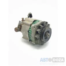 Генератор Nissan SD20/2.0 б/у