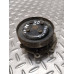 Водяной насос (помпа) Nissan двигатель KA24E/2.4 б/у