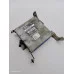 ЭБУ Nissan SR20 VIN 2371083J12 (инжектор) б/у