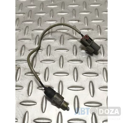 Датчик задньої передачі Nissan GA16 1.6 для Nissan Almera N15