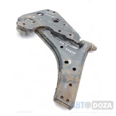 Ричаг Nissan M10 передній правий б/у