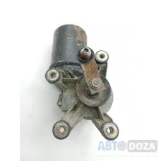 Моторчик дворников Nissan M10 (L руль) б/у