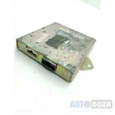 ЭБУ Nissan M10 CA20 (карбюратор) б/у