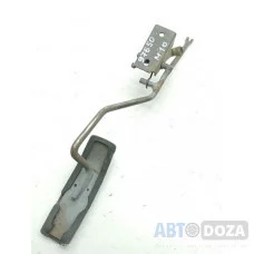 Педаль Nissan M10 (газ) б/у