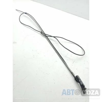 Антенна Nissan M10 б/у