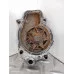 Водяная помпа Honda ZA2/1.2 б/у