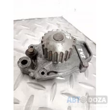 Водяная помпа Honda ZA2/1.2 б/у