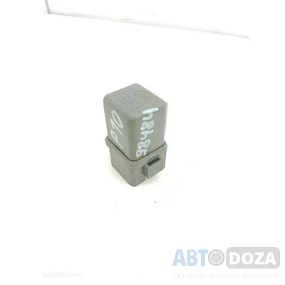 Реле Nissan P10 (VIN 25230C9962) б/у