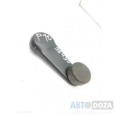 Ручка стеклоподъемника Nissan P10 б/у