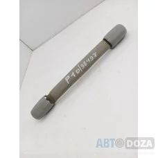 Ручка потолка Nissan P10 (салона) б/у