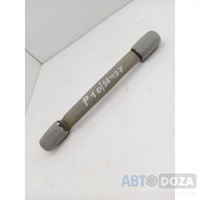 Ручка потолка Nissan P10 (салона) б/у