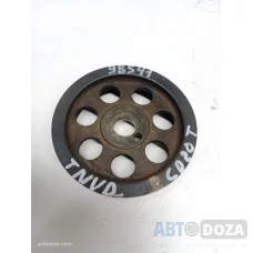 Шестерня ТНВД Nissan CD20T/2.0 (Diesel) б/у