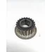Шестерня коленвала Nissan CD20T/2.0 (Diesel) б/у