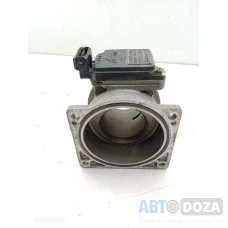 Расходометр Nissan P10 GA16/1.6 (инжектор) б/у