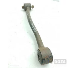 Тяга Nissan P10 (зад.L продольная) б/у