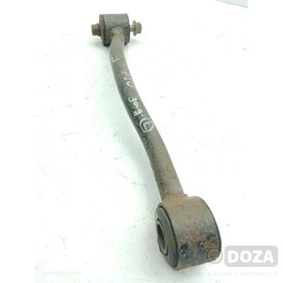 Тяга Nissan P10 (зад.L продольная) б/у