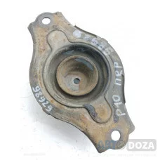 Опора Nissan P10 передней стойки б/у