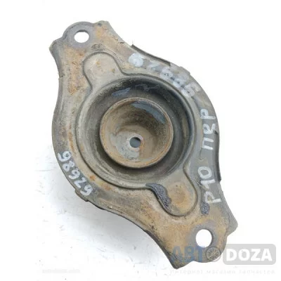 Опора Nissan P10 передньої стійки б/у - Купити в Одесі з доставкою по Україні