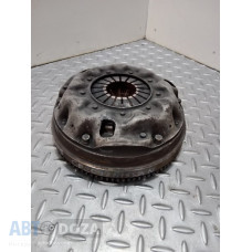 Сцепление Nissan CD20T/2.0 Diesel (в сборе) б/у