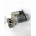 Стартер Nissan CD20T/2.0 Diesel б/у