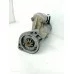 Стартер Nissan CD20T/2.0 Diesel б/у