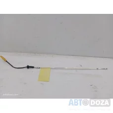 Щуп двигателя Nissan CD20T/2.0 (Diesel) б/у