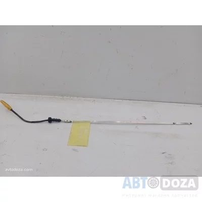 Щуп двигателя Nissan CD20T/2.0 (Diesel) б/у
