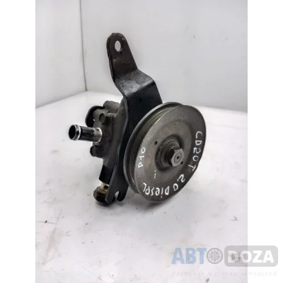 Насос гидроуселителя Nissan P10 CD20T/2.0 Diesel б/у