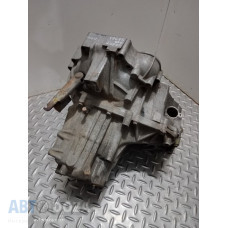 MКПП Nissan P10 CD20T/2.0 (Diesel) б/у