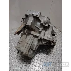 MКПП Nissan P10 CD20T/2.0 (Diesel) б/у