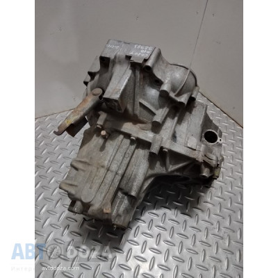 МКПП Nissan P10 CD20T/2.0 (Diesel) б/у - Купить в Одессе с доставкой по Украине