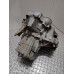 МКПП Nissan P10 CD20T/2.0 (Diesel) б/у - Купить в Одессе с доставкой по Украине