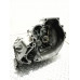 МКПП Nissan P10 CD20T/2.0 (Diesel) б/у - Купить в Одессе с доставкой по Украине