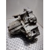 МКПП Nissan P10 CD20T/2.0 (Diesel) б/у - Купить в Одессе с доставкой по Украине