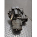 МКПП Nissan P10 CD20T/2.0 (Diesel) б/у - Купить в Одессе с доставкой по Украине