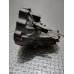 МКПП Nissan P10 CD20T/2.0 (Diesel) б/у - Купить в Одессе с доставкой по Украине