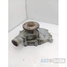Водяная помпа Nissan LD20/2.0 (Diesel) б/у