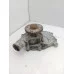 Водяная помпа Nissan LD20/2.0 (Diesel) б/у