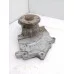 Водяная помпа Nissan LD20/2.0 (Diesel) б/у