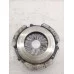 Сцепление Nissan LD20/2.0 Diesel (в сборе) б/у