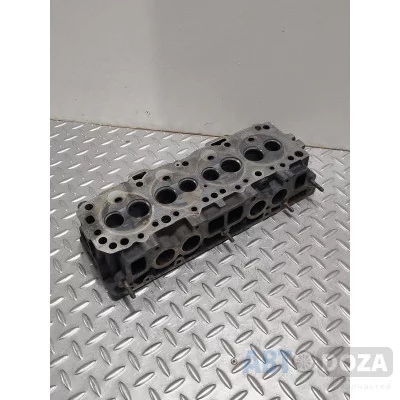 Головка блоку циліндрів двигун 2.0L дизель LD20 для Nissan 1982-1992 р