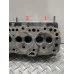 Головка блоку циліндрів двигун 2.0L дизель LD20 для Nissan 1982-1992 р