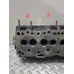 Головка блоку циліндрів двигун 2.0L дизель LD20 для Nissan 1982-1992 р