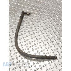 Шланг насоса ГУР Nissan Primera P10 CD20T/2.0 (Diesel) б/у