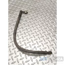 Шланг насоса ГУР Nissan Primera P10 CD20T/2.0 (Diesel) б/у