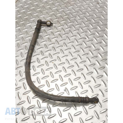 Шланг насоса ГУР CD20T/2.0 (Diesel) для Nissan Primera P10